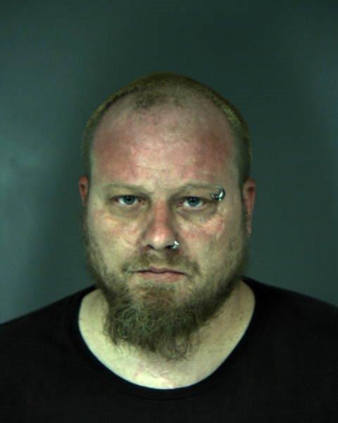 Hash Lab Explosion - Case 201503127